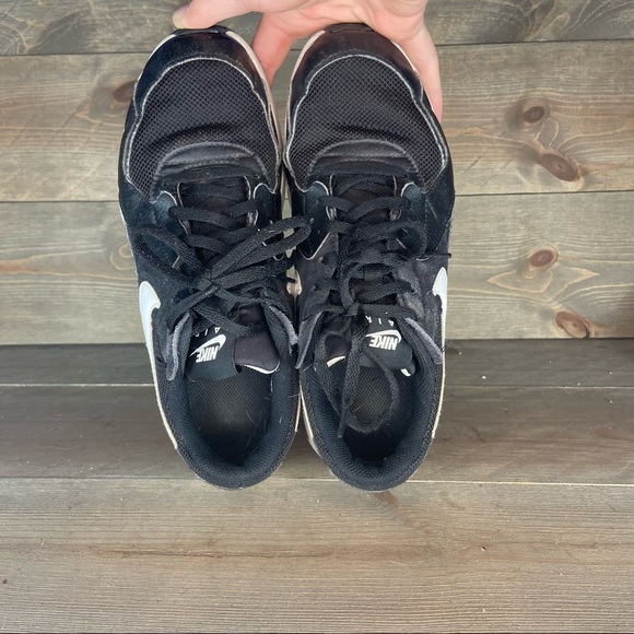 Nike air max excee sneakers - Picture 5 of 8